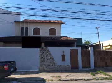 Rural · 420m² · 7 Quartos · 3 Vagas · 🏡🌳 Chácara em Parque Santo Antônio — Campos dos Goytacazes 🌞🌿