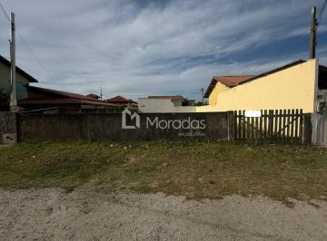 Terreno · 336m² · Lote / Terreno em Atafona - São João da Barra