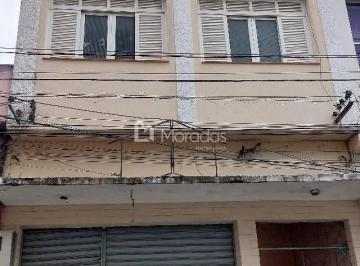 Apartamento · 53m² · 5 Quartos · Apartamento em Centro - Campos dos Goytacazes