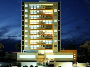 Apartamento · 63m² · 2 Quartos · 1 Vaga · 🏡 Residencial Primavera | 2 Quartos com Suíte + Venda e Locação