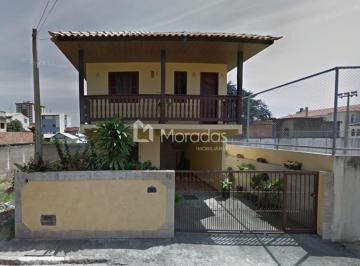 Casa · 3 Quartos · 2 Vagas · Casa em Parque João Maria - Campos dos Goytacazes