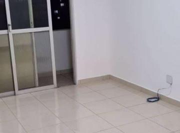 Apartamento · 85m² · 2 Quartos · 2 Vagas · Apartamento em Centro - Campos dos Goytacazes