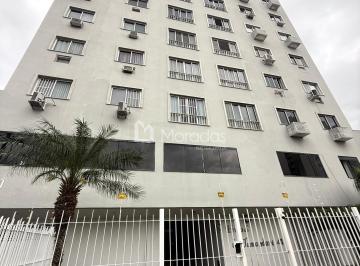 Apartamento · 150m² · 3 Quartos · 2 Vagas · Casa em Parque Tamandaré - Campos dos Goytacazes, RJ por 1