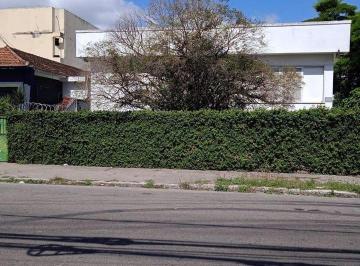 Casa · 510m² · 4 Quartos · 2 Vagas · Casa em Campos dos Goytacazes