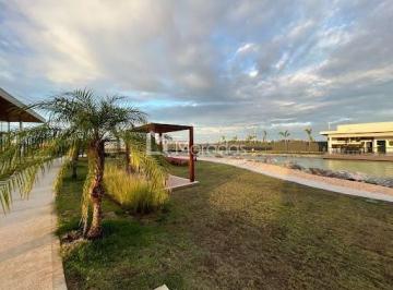 Terreno · 180m² · Terreno em Parque Turf Club - Campos dos Goytacazes