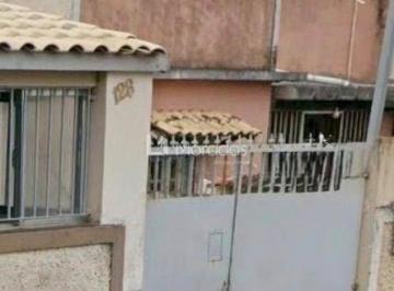 Casa · 183m² · 3 Quartos · 1 Vaga · Casa 03 Dorm. em Parque Tarcisio Miranda - Campos dos Goytacazes
