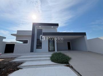 Casa · 221m² · 3 Quartos · 2 Vagas · Casa em Parque Rodoviário - Campos dos Goytacazes, RJ por 1
