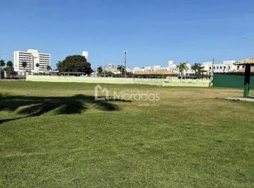Apartamento · 55m² · 2 Quartos · 1 Vaga · Apartamento 02 Dorm. em Parque Leopoldina - Campos dos Goytacazes