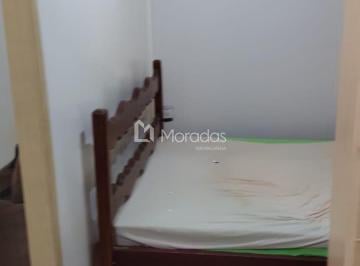 Apartamento · 33m² · 1 Quarto · Kitnet / Conjugado em Centro - Campos dos Goytacazes