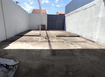Comercial · Galpão em Parque Turf Club - Campos dos Goytacazes