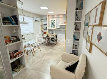 Comercial · 27m² · loja em Parque Tamandaré , Ótima localização perto do IFF e vários comércio, ...