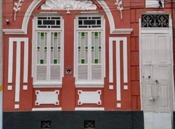 Casa · 100m² · 4 Quartos · Casa em Campos dos Goytacazes