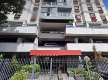 Apartamento · 155m² · 4 Quartos · 1 Vaga · Apartamento em Centro - Campos dos Goytacazes