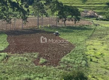 Rural · Sítio em Rio Preto  -  Campos dos Goytacazes