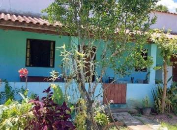 Rural · 300m² · 1 Quarto · Chácara em Campos dos Goytacazes