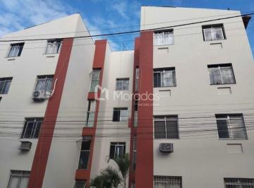 Apartamento · 2 Quartos · Apartamento em Penha - Campos dos Goytacazes