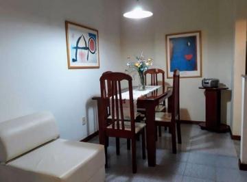 Apartamento · 59m² · 1 Quarto · 1 Vaga · Flat em Centro - Campos dos Goytacazes