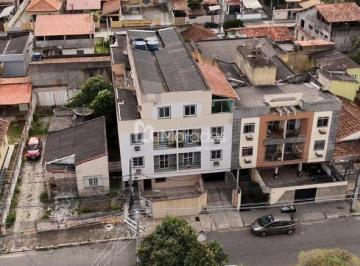 Apartamento · 3 Quartos · 1 Vaga · 🏡Apartamento com 3 quartos no Centro — Excelente oportunidade para morar ou i...