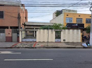 Casa · 215m² · 5 Quartos · 9 Vagas · Casa em Parque Fazendinha Campos dos Goitacazes - Campos dos Goytacazes