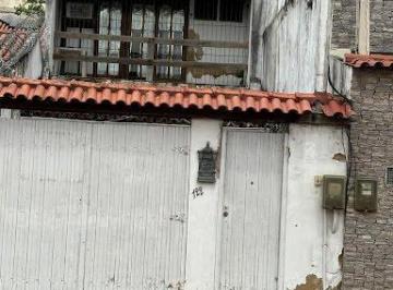 Casa · 138m² · 3 Quartos · 2 Vagas · Casa em Centro - Campos dos Goytacazes