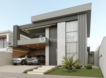 Casa · 416m² · 3 Quartos · 2 Vagas · Casa em Parque Rodoviário - Campos dos Goytacazes, RJ por 1
