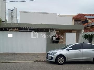 CAPA · Casa em Parque São Caetano  -  Campos dos Goytacazes