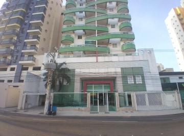 Apartamento · 72m² · 2 Quartos · 1 Vaga · Apartamento em Parque Tamandaré - Campos dos Goytacazes
