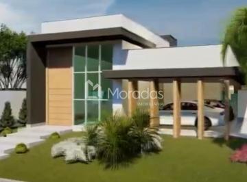 Casa · 237m² · 3 Quartos · 2 Vagas · Casa em Parque Rodoviário - Campos dos Goytacazes, RJ por 1