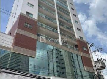 Apartamento · 94m² · 3 Quartos · 2 Vagas · Apartamento em Parque Tamandaré - Campos dos Goytacazes, RJ