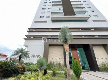 Fachada · Apartamento em Parque Califórnia - Campos dos Goytacazes, RJ