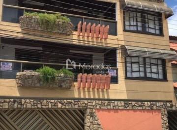 Apartamento · 150m² · 4 Quartos · 1 Vaga · Apartamento em Parque Rosário - Campos dos Goytacazes