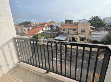 Apartamento · 60m² · Apartamento em Parque Joao Maria - Campos dos Goytacazes
