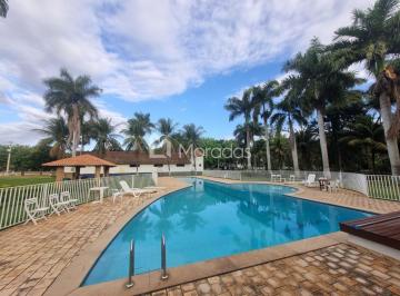 Casa · 4163m² · 5 Quartos · 4 Vagas · Casa Mansão em Parque dos Rodoviários - Campos dos Goytacazes