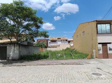 Terreno · 307m² · Terreno em Campos dos Goytacazes