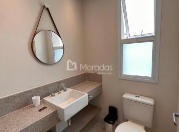 Apartamento · 1 Quarto · Casa em Parque Tamandaré - Campos dos Goytacazes, RJ por 1