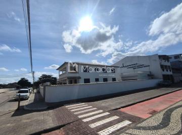 Casa · 720m² · 5 Quartos · Casa em Centro - São Francisco de Itabapoana