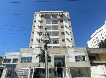 Apartamento · 54m² · 2 Quartos · 1 Vaga · Apartamento em Parque Turf Club - Campos dos Goytacazes
