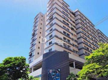 capa · 🏡 Seu Novo Lar com Lazer Completo e Conforto Total!