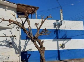 Casa · 145m² · 3 Quartos · 1 Vaga · Casa em Parque Corrientes  -  Campos dos Goytacazes