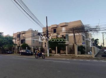 Apartamento · 2 Quartos · 🏡 Apartamento Mobiliado à Venda com 2 Quartos em Parque Califórnia!
