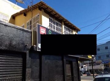 Apartamento · 100m² · 1 Quarto · 2 Vagas · Apartamento em Parque Flamboyant  -  Campos dos Goytacazes