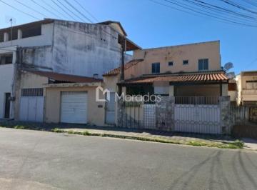 Casa · 3 Quartos · 2 Vagas · 🏡 Casa com 3 Quartos no Parque Rosário – Campos dos Goytacazes 🌇 | Suíte, Var...