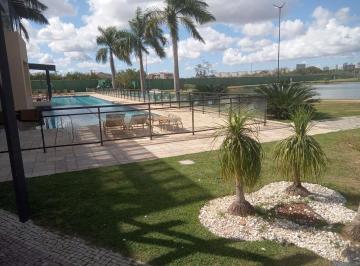 Terreno · 400m² · 🏡 Terreno em Parque Rodoviário 🌳 - Campos dos Goytacazes 📍