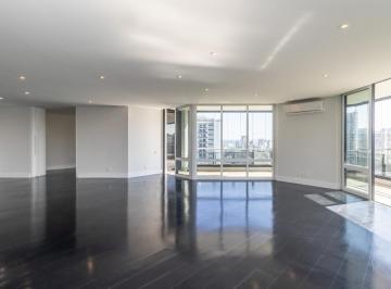 41faf433-6a4f-4ec4-8757-7dde112c039d · Confortável apartamento para venda e locação em Santo Amaro com 5 quartos, sendo 5 suítes, 560m²