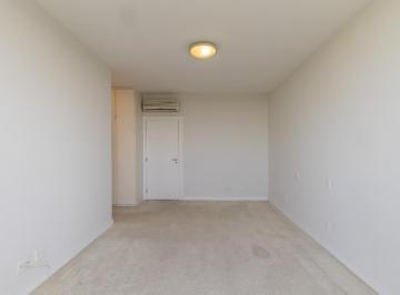 d2f3afbe-1f1c-42b2-82ab-a6b40d6b9942 · Imperdível apartamento para venda e locação em Santo Amaro com 5 quartos, sendo 5 suítes, 560m²