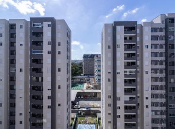 IMG_20260619_062210_000.jpeg · Funcional apartamento para venda em Santana com 2 quartos, 38m² - dorival-junior#P4MCK
