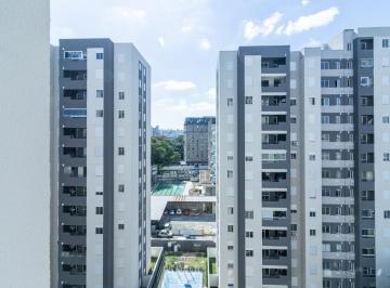 IMG_20260621_091407_000.jpeg · Elegante apartamento para venda em Santana com 2 quartos, 38m² - dorival-junior#P4MCK