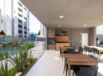 IMG_20260618_182446_000.jpeg · Atraente apartamento para venda em Santana com 2 quartos, 38m² - dorival-junior#P4MCK