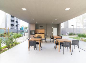 IMG_20260619_092215_000.jpeg · Aconchegante apartamento para venda em Santana com 2 quartos, 38m² - dorival-junior#P4MCK