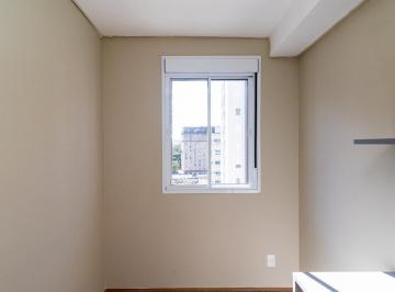 IMG_20260620_002213_000.jpeg · Confortável apartamento para venda em Santana com 2 quartos, 38m² - dorival-junior#P4MCK